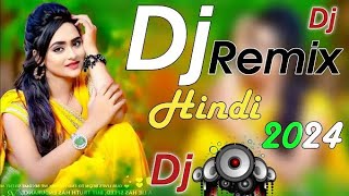 New Dj Remix Songs Nonstop love mix Old Dj Remix Dj Gana Dj Remix Hits All Dj Best Dj Songs JukeboX [upl. by Neelon]