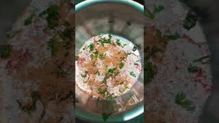 Geela roti viralvideo shorts highlight cooking youtubeshorts [upl. by Rodge]