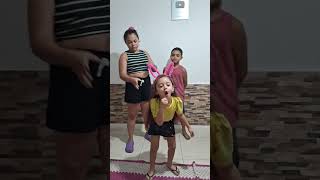 Monster Tyre Sultan Me Laga Diya❤️minivolgs shortsvlog dailyminivlogs [upl. by Orme]