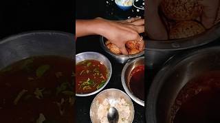 Panipuri lover golgappa streetfood panipuri [upl. by Ahsenrac]