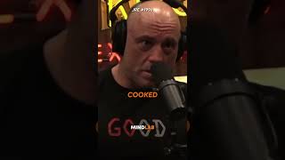 Joe Rogan On Why Most People Are NOT Disciplined🤯 [upl. by Yeo573]