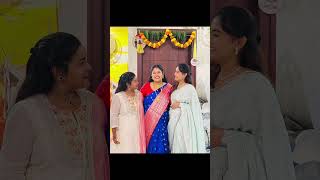 Jabardast avinash family 🥰💞avinash songs love trendingshorts ytshortsindia music tamilsong [upl. by Curkell]