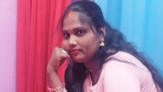 Seemarajbhar is live [upl. by Dahaf]