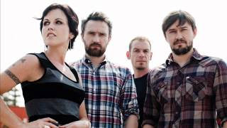 The Cranberries When Your Gone Acoustic [upl. by Irej967]