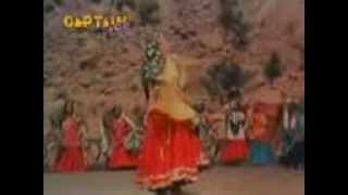 mere sir pe banta tokni originalmp4 [upl. by Clementis255]