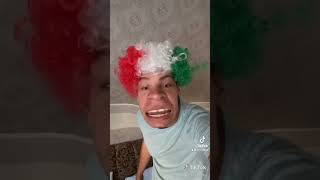 Anya és én sorozat funny hungary fy fyp foryou foryoupage viral pheee Instakoszgabo [upl. by Onej]