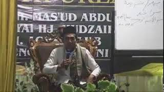 Live Ketapan Rembang Pasuruan  Matio Sak Durunge Mati [upl. by Adnilrev]