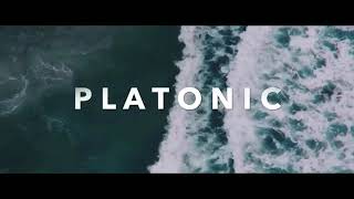 Alyson Swift – Platonic Lyric [upl. by Cudlip]