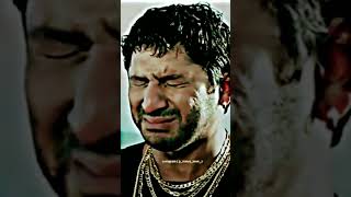 Munna Bhai MBBS movie Allshort597 [upl. by Anerul33]