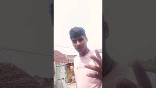 Hotspot comedy 😀😀😜 comedy funy trending viral shorts video [upl. by Kcirded869]