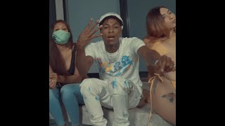 FREE NBA Youngboy Type Beat quotSo Sorryquot [upl. by Gillian575]