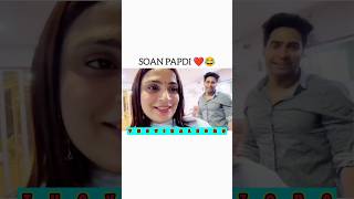 Funny conversations between Kirti Mehra amp Ajju0008YT 😜🤣 [upl. by Gayle]