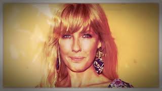 Yellowstones Kelly Reilly shares ending hopes for Beth Dutton [upl. by Anyzratak140]