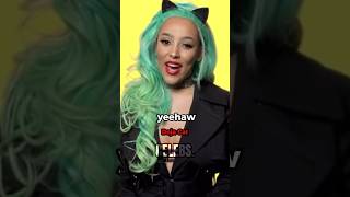 Doja Cat Explains Her Lyrics And It Is Way To Funny [upl. by Cordeelia326]