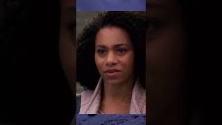 Greys Anatomy doctor movie foryou funny film greysanatomy youtubeshorts shorts videoshorts [upl. by Adnuahs214]