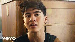 5 Seconds of Summer  Amnesia Official Video [upl. by Colin506]