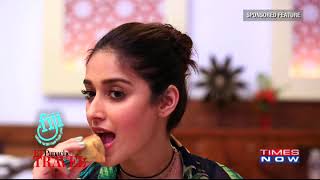 Ileana in Fiji  Full Episode [upl. by Ailesor]