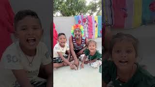 Chidiya 🦜 ud 🦅🦅🦅shorts funny comedy ytshorts shortsfeed trendingshorts viralvideo [upl. by Lanor]