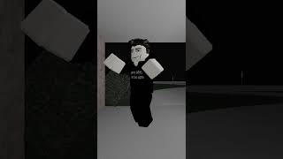 Taco Song  Roblox meme roblox memes shorts funny viralvideo viralshorts viralvideos lol [upl. by Parrish]