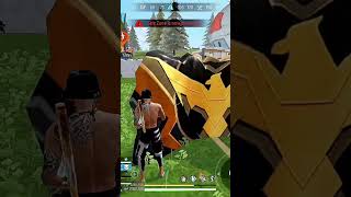 Mobile 2gb ram freefire freefireshorts viral treanding autopgaming [upl. by Raphaela867]