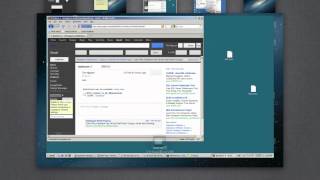 SharePoint 2007 to SharePoint 2010 Migration [upl. by Kitchen]