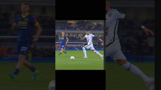 Verona Vs Torino football highlights 2024 [upl. by Ynnohj231]