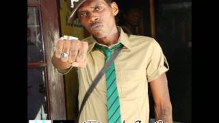 Vybz Kartel Dumpa TruckRaw [upl. by Rieger]