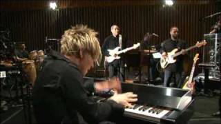 Brian Culbertson Back in the Day amp So Good [upl. by Brooks718]