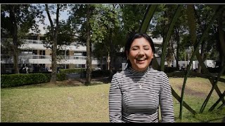 ¿Cómo es estudiar a distancia en la UNAM [upl. by Amikahs]