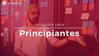 Video Custom 2 Emprendedor Principal [upl. by Halilad]