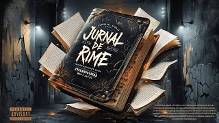 ManeL  Jurnal de Rime [upl. by Galvin]