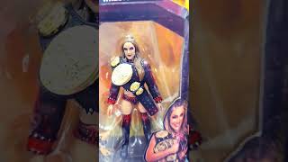 AEW FIGURES ARE AT ROSS actionfigure toycollector toyhunt aew toyhunter [upl. by Sikorski761]