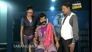 CID  EP59  ଢାବା ମାଲିକ  Pragyan  Shankar  Odia Comedy  Tarang Music [upl. by Dinsmore]