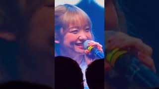 Ayoka Ohashi amp Sayuri ostAnime Songs Live In AFA ID 24 animesong [upl. by Cornia792]