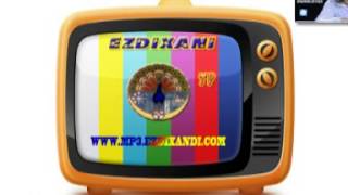 wwwMp3Ezdixandicom Rostam MaxmudyanRawe Lao 2005 [upl. by Dyche]