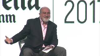 NASSIM TALEB EXPLAINS HIS CONCEPTS severely edited to 23 minurwa1 [upl. by Anaehs]