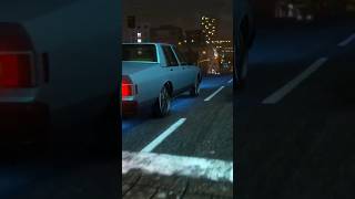 My homeboys Chevy gta gtav gta5 gtaonline ps5 gameplay gaming shorts subscribe trending [upl. by Preciosa387]