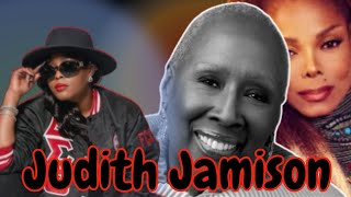 The Spirit of Dance Judith Jamison’s Transformative Impact on American Art [upl. by Naehs886]