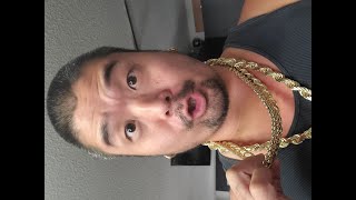 10K 14K DC ROPE GOLD CHAIN MIAMI CUBAN UNBOXING HUGE 14MM HAWAII GOLD SALES [upl. by Fenwick185]