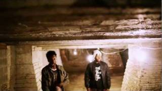 Joey Bada x Capital STEEZ  Survival Tactics Official Video [upl. by Ylluz438]