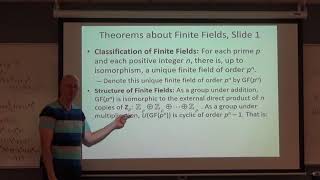 function arithmetic Finding fgx fgx fgx and fgx [upl. by Grimaldi924]