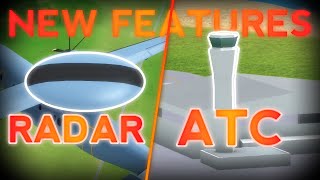 21 FEATURES Coming to Turboprop FS  Release Date amp Explanation  Turboprop Flight Simulator [upl. by Enylodnewg626]