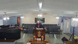 11am Services 9152024 Countryside Baptist Church  Mansfield Tx [upl. by Memory]