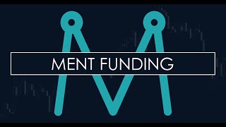 Ment Funding Prop Trading Firm Review Watch This Before Purchasing a Ment Funding Challenge [upl. by Adnema]