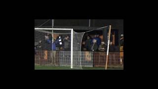 Great Nuneaton Town Travelling Support  nonleaguefootball grassrootsfootball nuneatontownfc [upl. by Jezreel942]