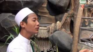 Thoha Zain Oleh M Ridwan Asyfi [upl. by Peggir]