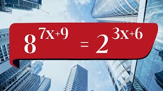 Wie schwer ist der Mathe Aufnahmetest an der International School Of Management🤔📝 [upl. by Hadrian]