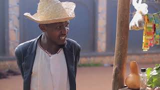 AKASATTIRO  PROMO  COMING SOON New Ugandan movie 2023 Kina Uganda 2023 [upl. by Ecinej700]