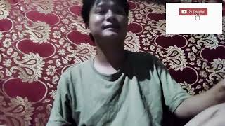 angu bhee kayum runa tami komji cover song by geyor gadi [upl. by Peedsaj]