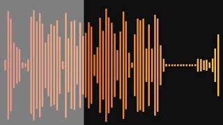 Radio Transmission Beep  Sound Effect [upl. by Ennovehc]